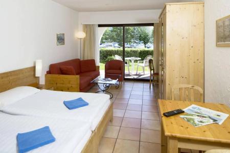 ApartAl Lago - 1