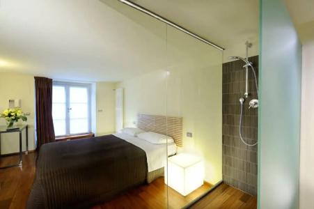 b&b Terres d'Aventure Suites - 39