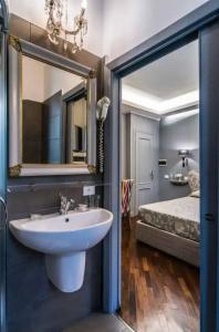 Antica Locanda - 62