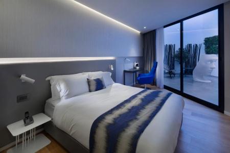 Ultra Tel Aviv Boutique - 4