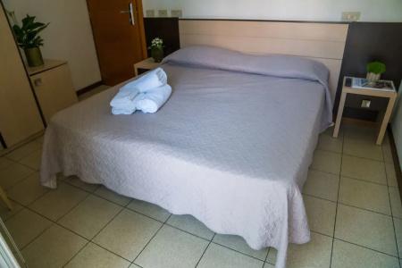 Europa Milano Marittima - 24