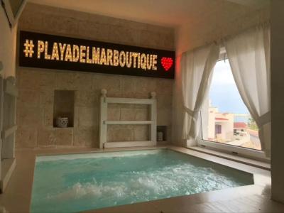 Playa del Mar - Adults Only - 69