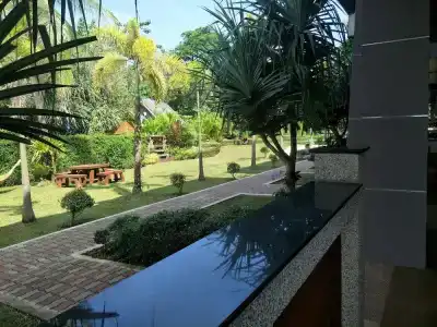 Lanta Intanin Resort - Sha Extra Plus - 25