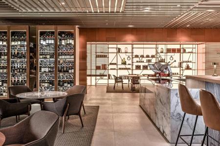 The Ritz-Carlton, Vienna - 42