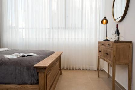 Reines5 Tlv - 5
