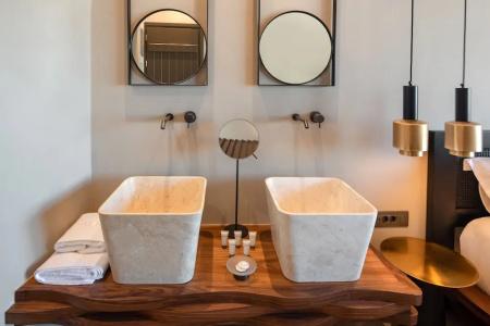 Uma Ray Suites - 50