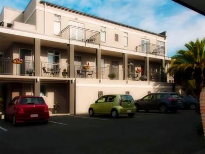 Dunedin Palms - 76