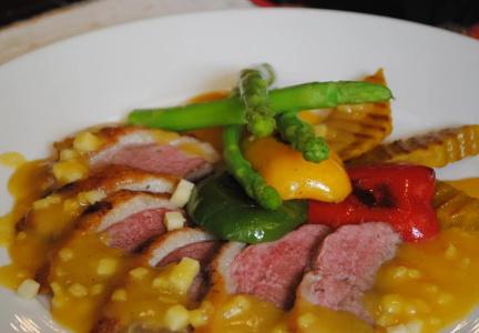Yaang Come Village - Sha Extra Plus - 8