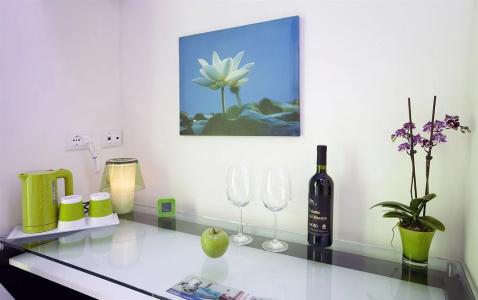 Sorrento Flats - 13
