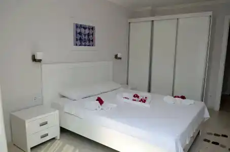 Royal Palm Residence - 2