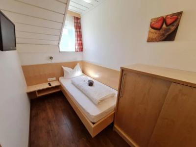 Pension Tulpe - 53