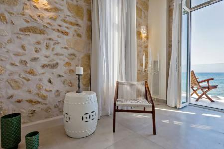 Thalassa Boutique - 94