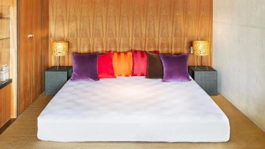 Relax Resort - 2