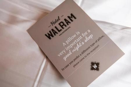 Walram - 29