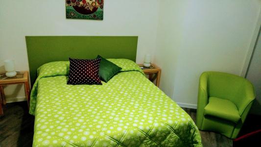 b&b Dafne Marsala Centro - 1
