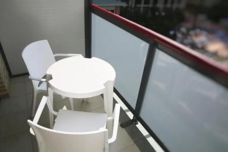 Eurosalou & Spa - 40