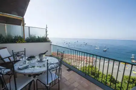 Buca Di Bacco - 16