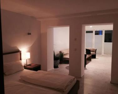 Seaside-Strandhotel - 65