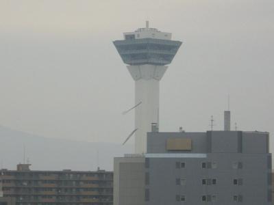 Oyo Annex Tetora Hakodate Goryokaku - 16