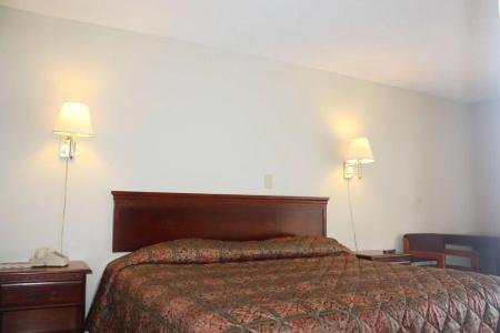 Gateway Inn - 2