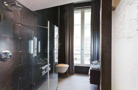 Lyric Paris Opera - 57