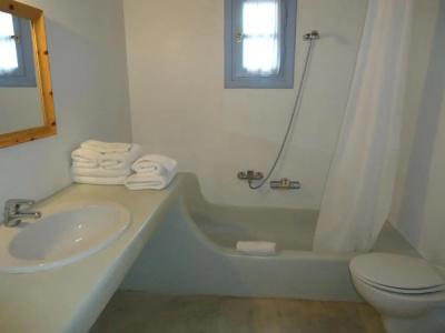 Nama Villas - 50