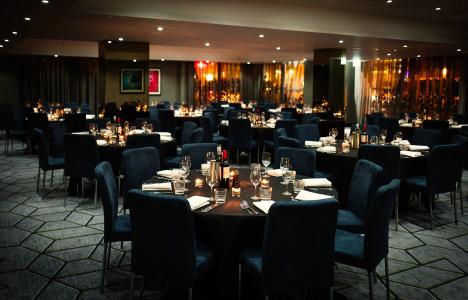 Malmaison Manchester - 49