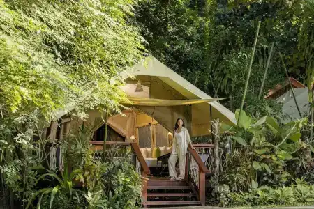 Hintok River Camp - Sha Extra Plus - 49