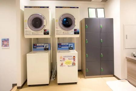 Kuretake Inn Premium Fujinomiya - 5