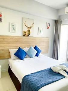 48 Ville Donmuang Airport - 52