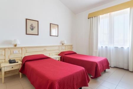 Rodia Inn - 25