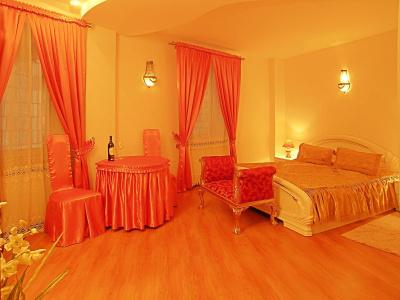 My Residence - Czarny Kot - 2