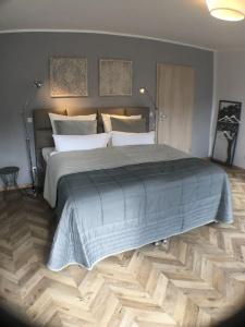 TM Suites - 40