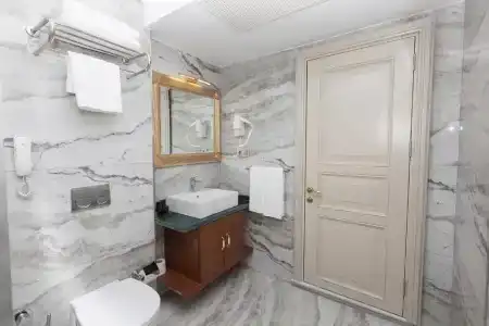 Meserret Palace - Special Category - 37