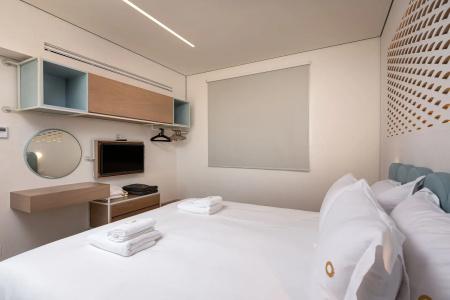 Onira Suite Dreams - 172