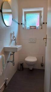 Grünberger superior - 72