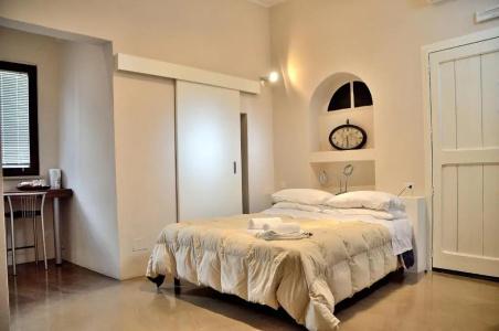 Azzurretta Guest House - 114