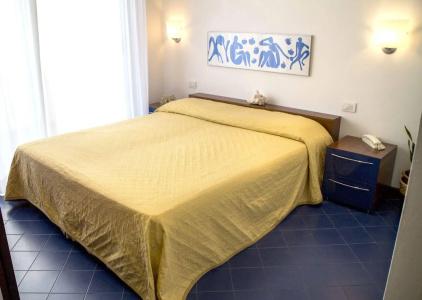 Residence Adriatico - 3