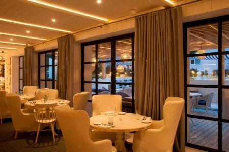 AC Victoria Suites by Marriott - 28