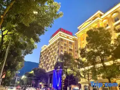 Jibei - 20