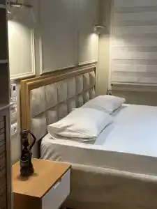 Rias Penthouse Suites - 50