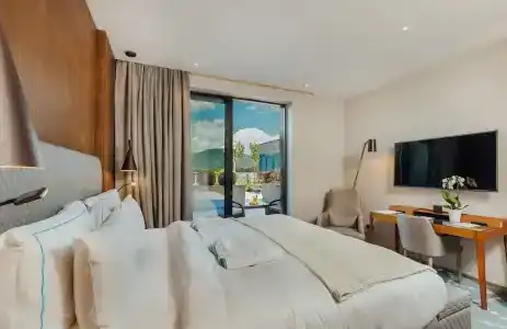Nikki Beach Montenegro - 51