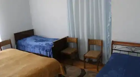 Qetino Marsagishvlili - 3