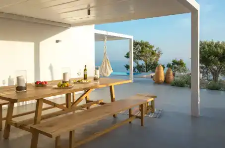 Santorini Heights - 11