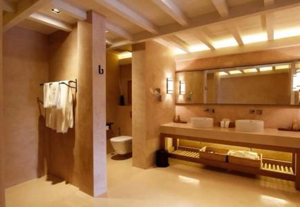 Town Square Suites by Toscana Valley - 41