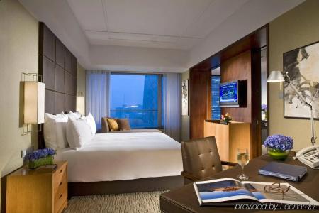 Grand Millennium Beijing - 3