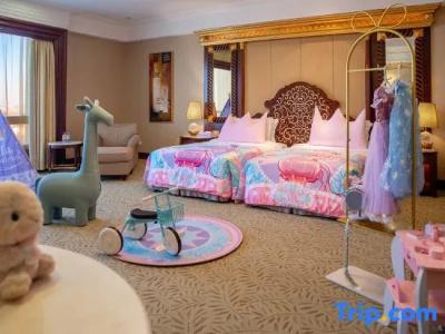 Regal Palace - 59
