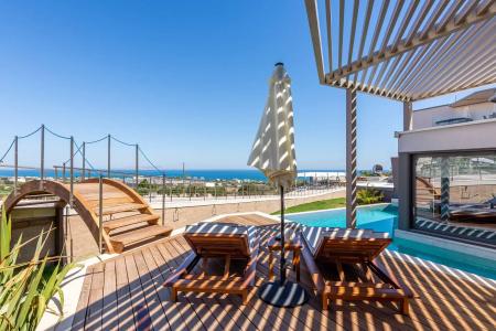 Onira Suite Dreams - 111