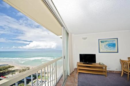 Chateau Beachside - 80