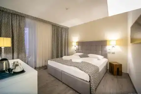Boutique Exclusive B&B - 111